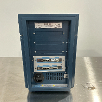 ANTEC DECADE 2 Detector image 0